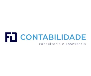 FD Contabilidade