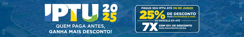 P.I.: 38024