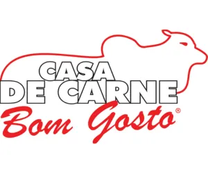 Casa de Carne Bom Gosto