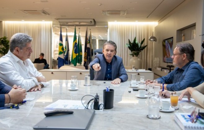 sergio-ricardo-propoe-que-estado-compre-santa-casa