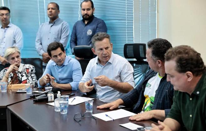 governador-cita-investimento-de-r$-1,2-bilhao-e-anuncia-novas-obras