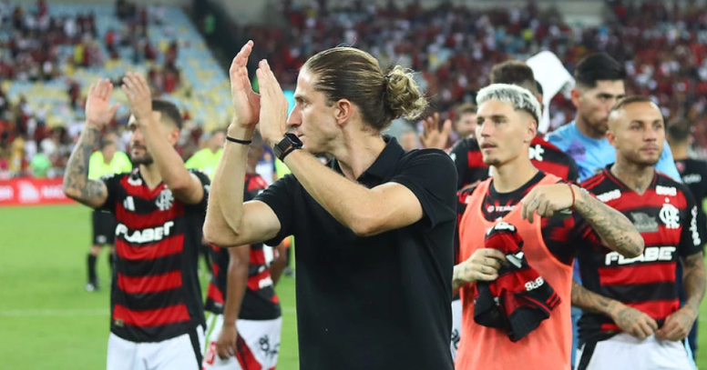 veja-como-fica-a-tabela-do-brasileirao-na-pausa-para-o-mundial-de-clubes