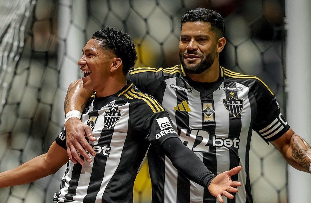 com-gol-contra,-atletico-mg-vence-internacional-e-coloca-time-gaucho-no-z4