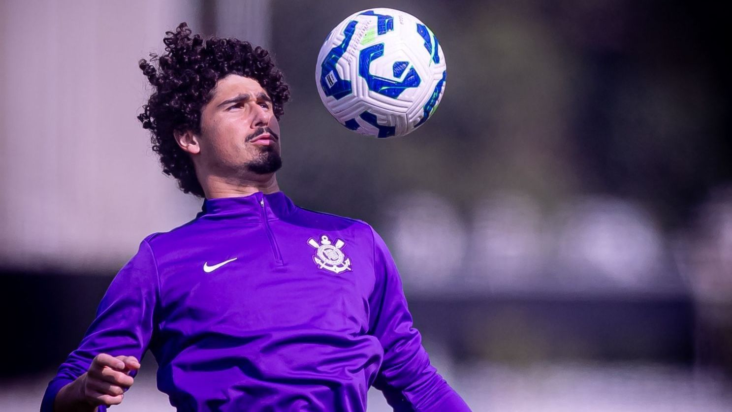 corinthians-perde-dupla-titular-para-jogo-contra-o-red-bull-bragantino