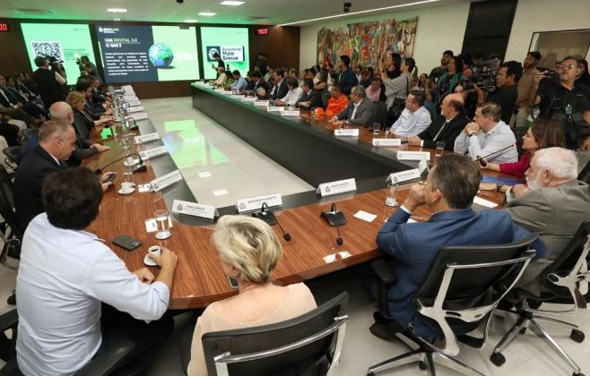 faculdades-e-universidades-com-os-melhores-cursos-para-2026