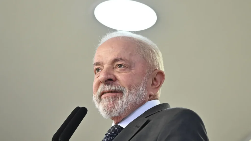 lula-vai-tentar-costurar-neutralidade-de-aliados-de-centro-e-de-direita-em-2026