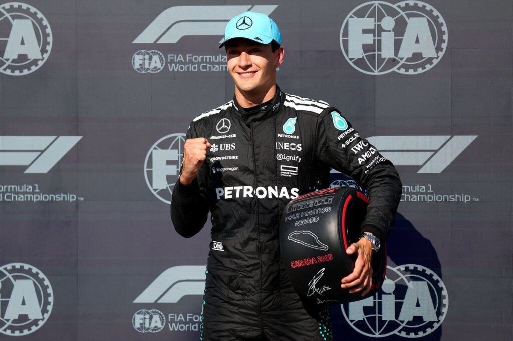 f1:-wolff-elogia-russell-e-aponta-para-renovacao-de-contrato