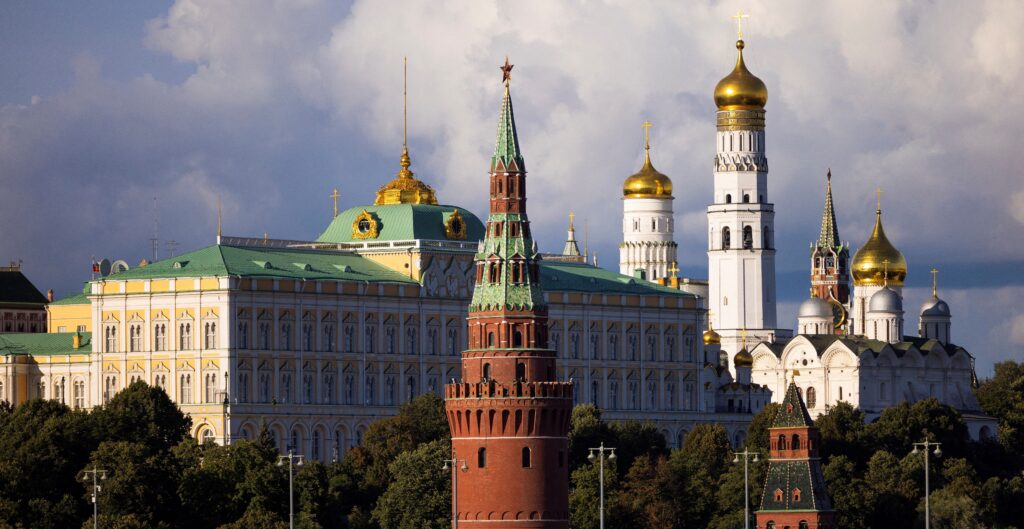 russia-diz-que-ataques-israelenses-ao-ira-sao-ilegais