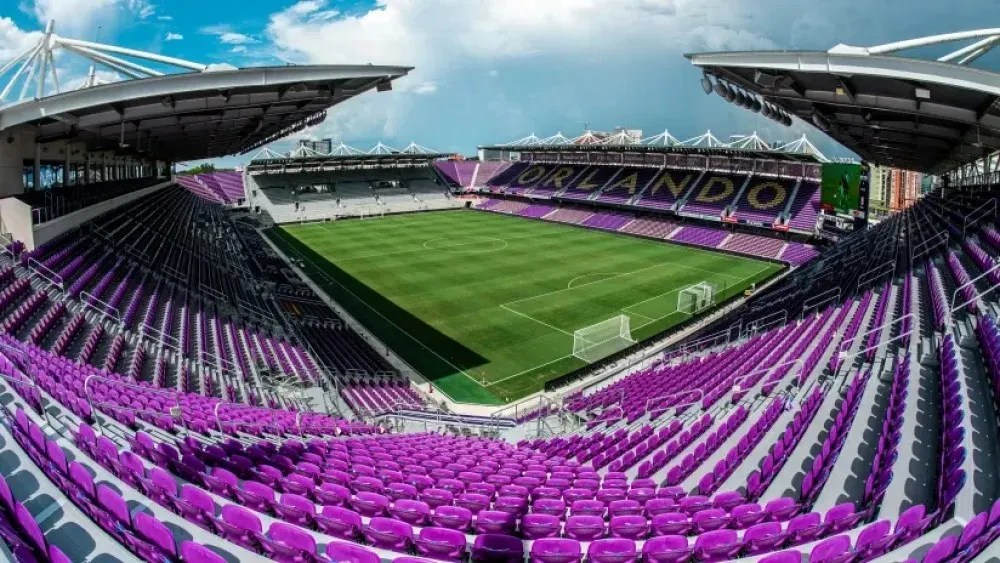 ninguem-viu?-mamelodi-x-ulsan-hd-registra-pior-publico-do-mundial-de-clubes