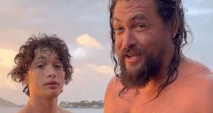filho-de-jason-momoa-entra-para-o-elenco-de-“duna:-messias”,-diz-site