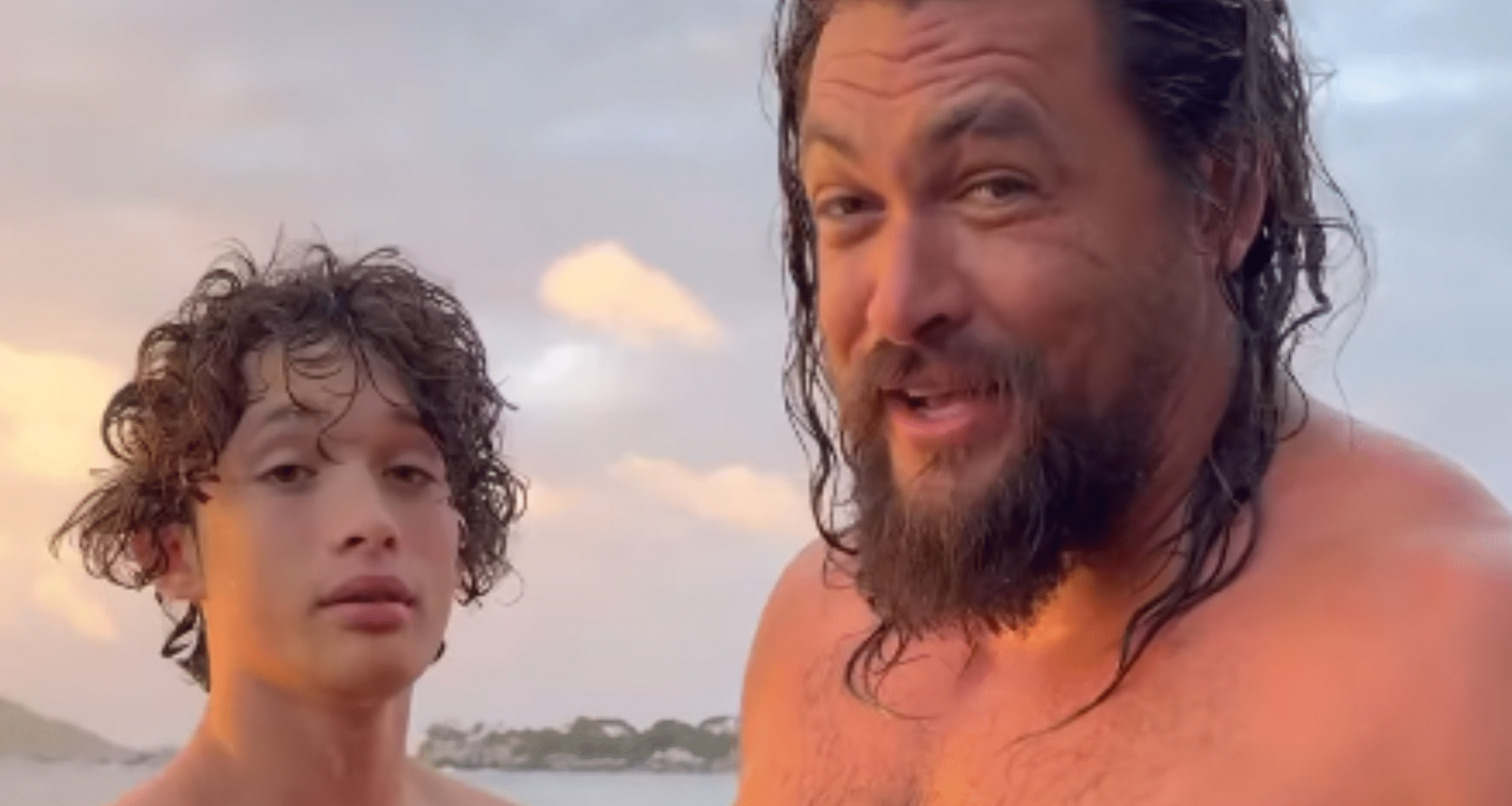 filho-de-jason-momoa-entra-para-o-elenco-de-“duna:-messias”,-diz-site
