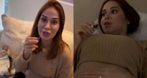 maira-cardi-impoe-condicao-para-visitas-a-cacula;-entenda