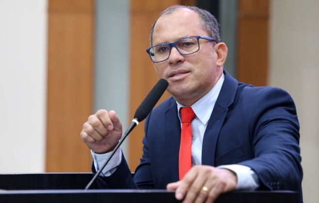 deputado-critica-vice-por-pensar-na-al-e-deixar-gestao-em-vg;-‘deveria-focar-em-cumprir-promessas’
