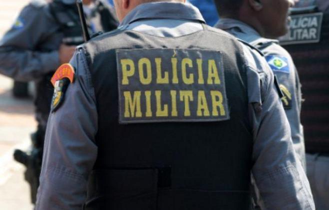 forcas-de-seguranca-registram-reducao-de-26%-em-roubos-e-9%-em-furtos-em-cuiaba