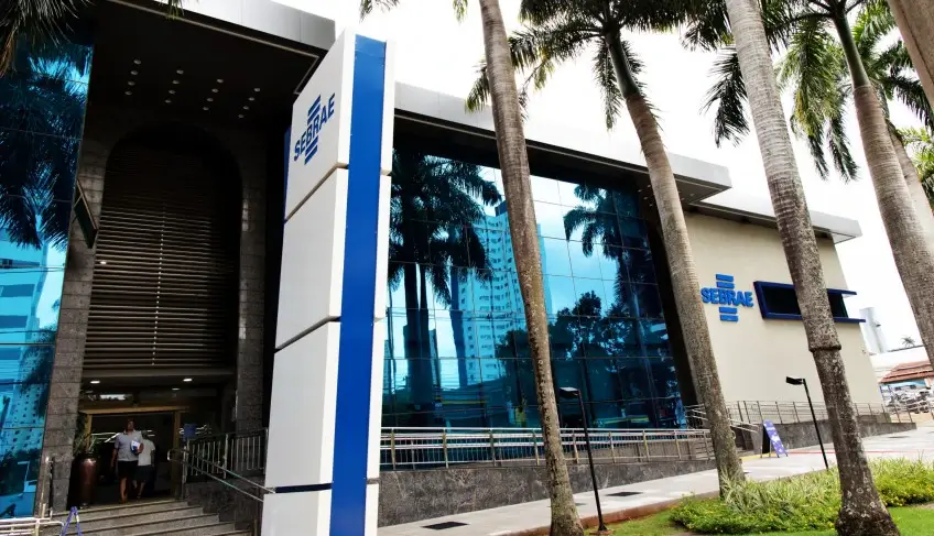 sebrae/ms-abre-processo-seletivo-com-vagas-em-campo-grande,-dourados-e-corumba