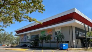 quatro-eventos-farao-parte-do-calendario-de-programacoes-do-centro-de-eventos-do-pantanal