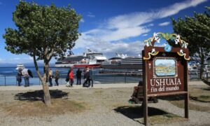 conheca-ushuaia,-a-cidade-mais-austral-do-mundo
