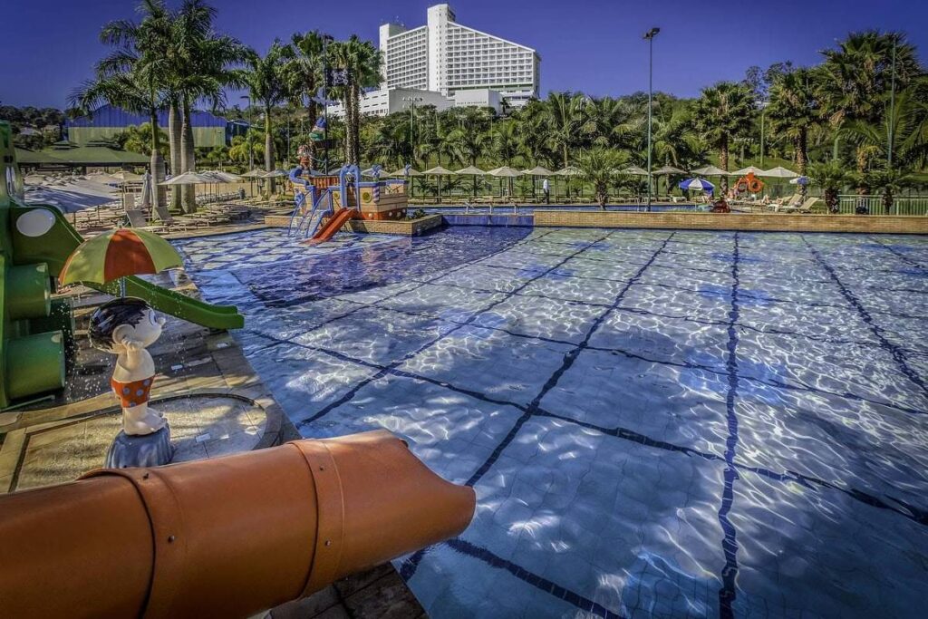 conheca-dois-resorts-em-atibaia-que-podem-movimentar-as-ferias-escolares