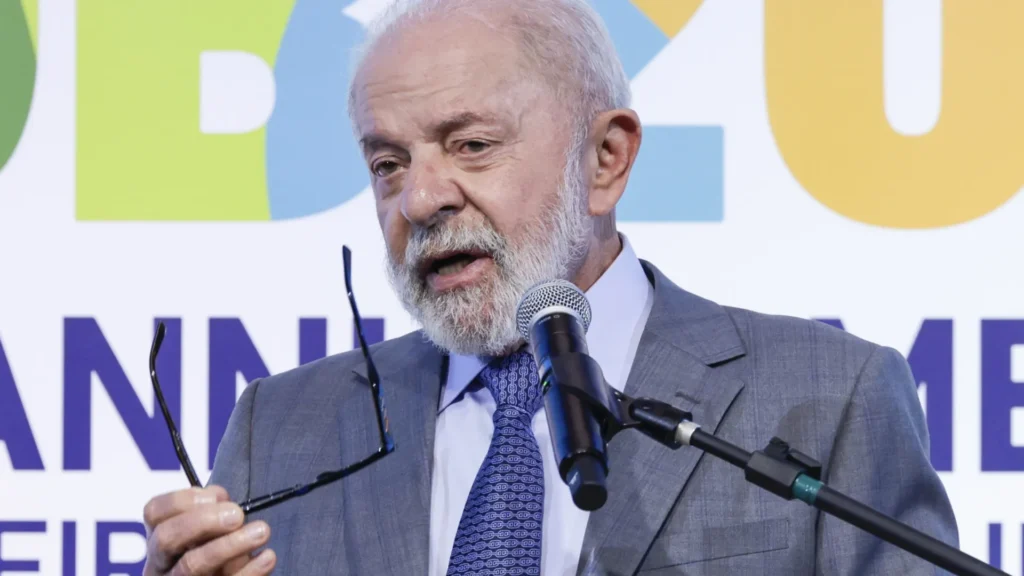 lula:-se-trump-fizesse-no-brasil-o-que-fez-a-6-de-janeiro-“seria-preso”