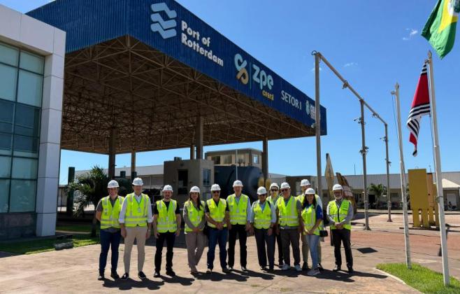 comitiva-mato-grossense-estuda-modelo-de-zpe-no-ceara-para-aplicar-em-caceres