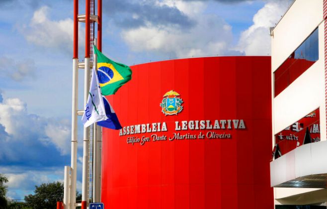 decreto-legislativo-susta-convenio-do-governo-do-estado-com-capital-consig