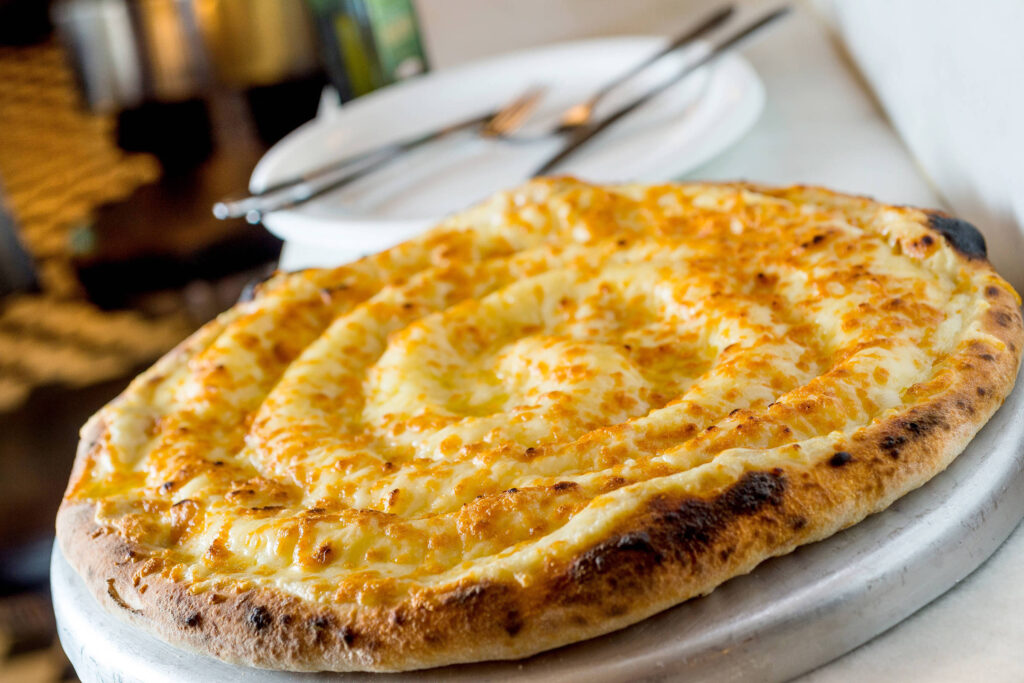 ciencia-demonstra-que-comer-pizza-no-jantar-da-pesadelos