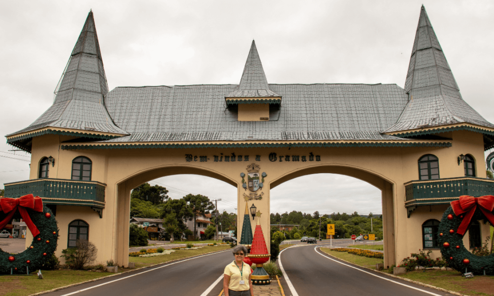 5-razoes-para-ir-a-gramado-e-canela