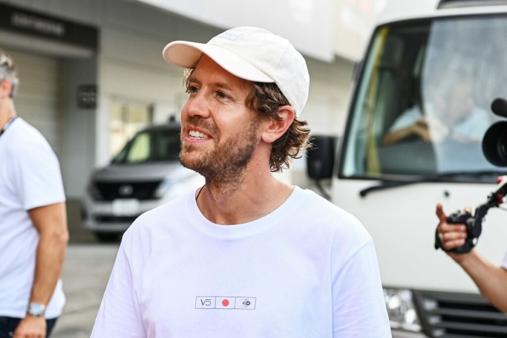 f1-–-vettel:-‘foi-bom-estar-na-ferrari,-mas-ainda-me-identifico-com-a-red-bull’