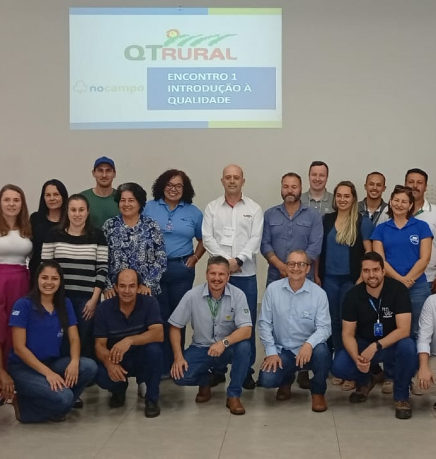 parceria-entre-sebrae-e-aurora-promove-trilha-de-conhecimento-e-impulsiona-a-suinocultura-em-ms