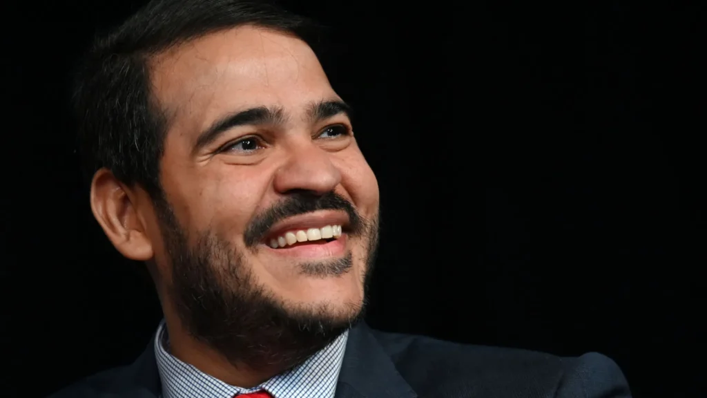 em-artigo-no-ny-times,-jorge-messias-defende-stf-e-soberania-do-brasil