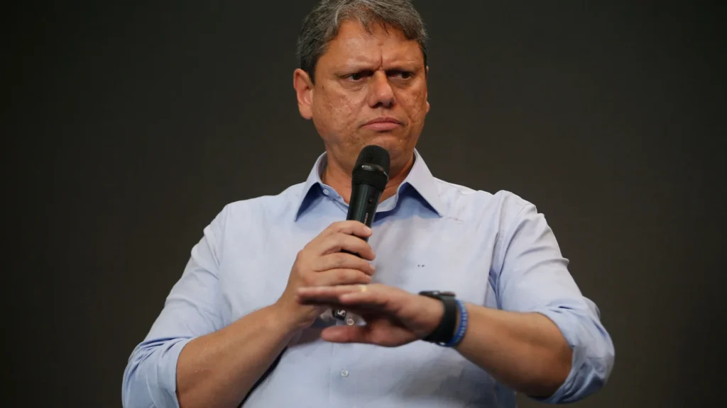 tarcisio-diz-a-empresarios-que-procurara-diretamente-governadores-nos-eua