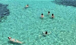 areia-vermelha,-picaozinho-ou-seixas?-piscinas-de-joao-pessoa
