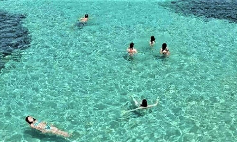 areia-vermelha,-picaozinho-ou-seixas?-piscinas-de-joao-pessoa