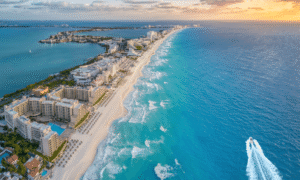 dicas-de-passeios-em-cancun