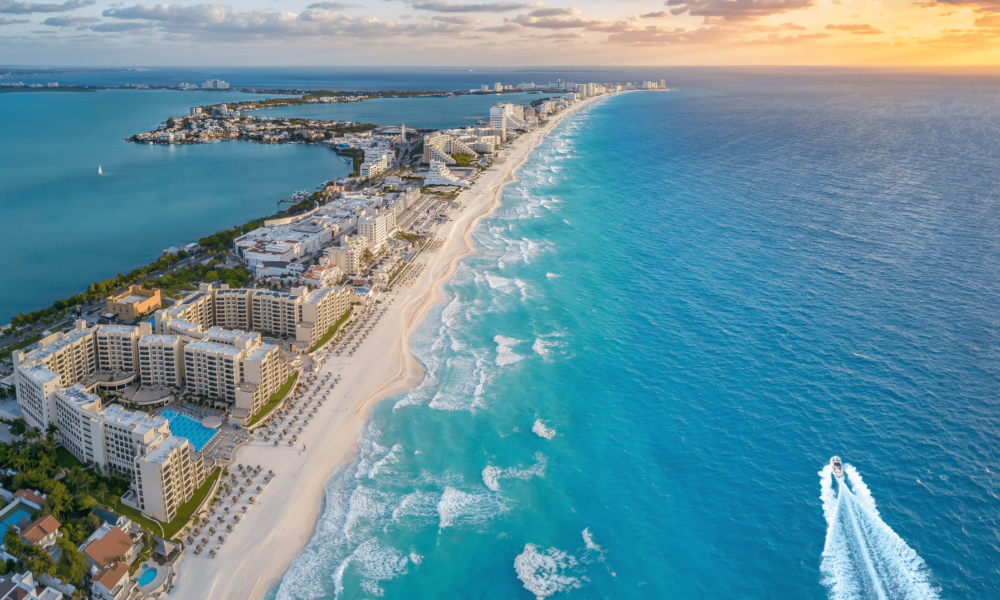 dicas-de-passeios-em-cancun