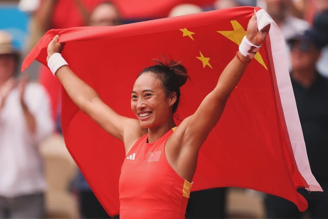 campea-olimpica-desiste-do-us-open-por-conta-de-cirurgia
