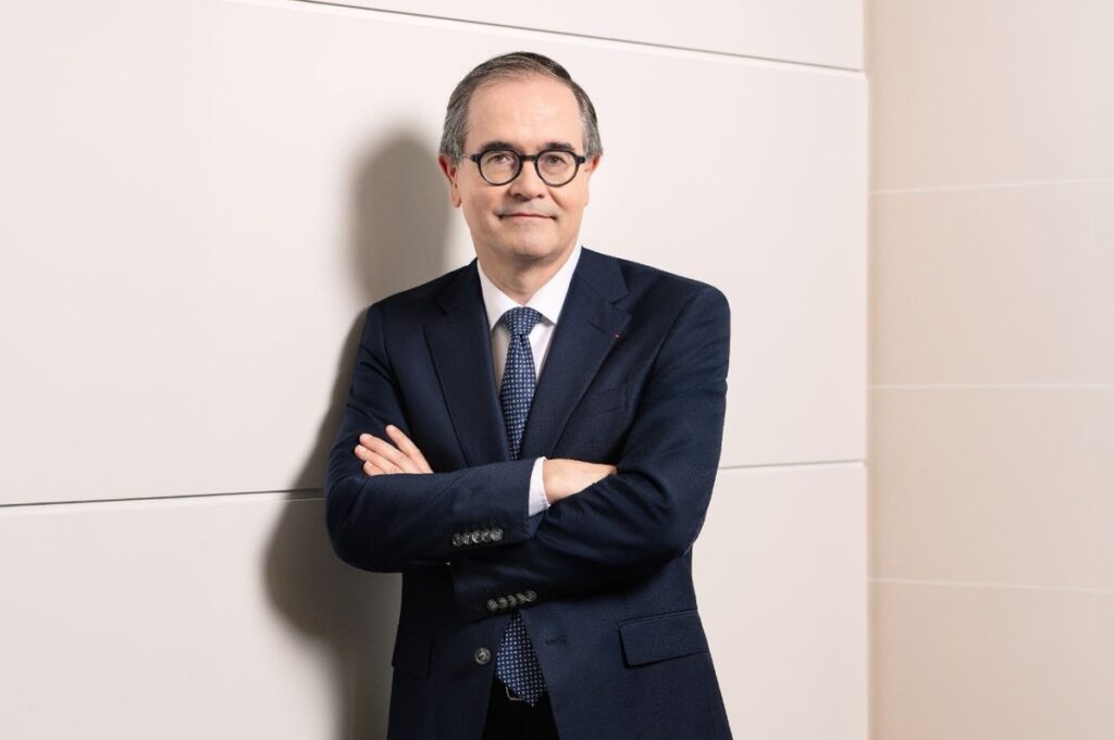f1:-dona-da-alpine,-renault-aponta-francois-provost-como-novo-ceo-apos-saida-de-luca-de-meo