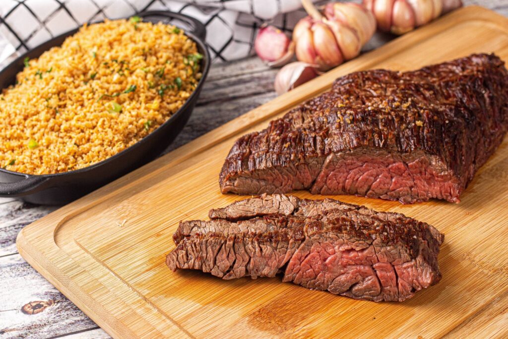 um-guia-de-harmonizacoes-para-carnes-e-cervejas