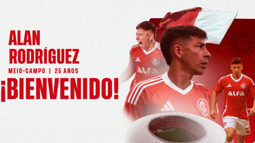 internacional-anuncia-contratacao-de-meio-campista-uruguaio