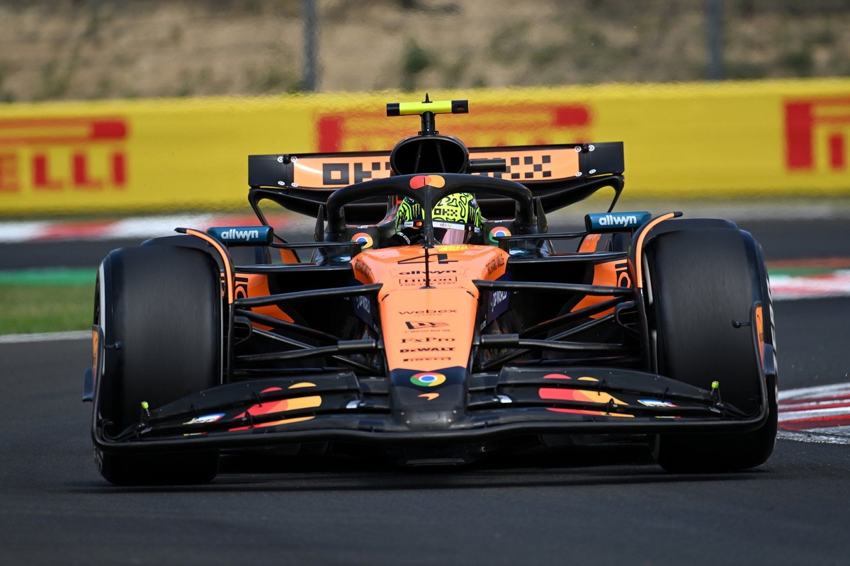 f1-–-norris-detalha-passo-a-passo-de-largada-ruim-na-hungria:-“pior-cenario-possivel”