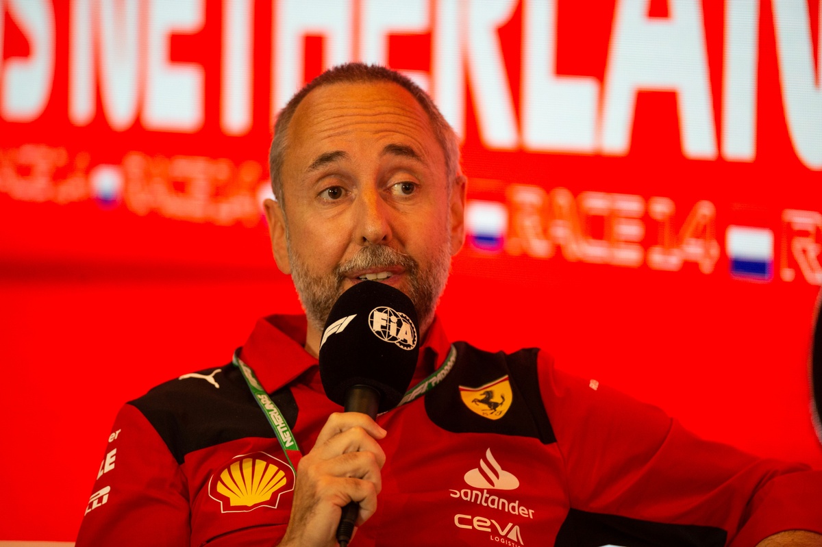f1:-ex-chefe-tecnico-da-ferrari-recebe-‘ok’-para-iniciar-trabalhos-na-aston-martin