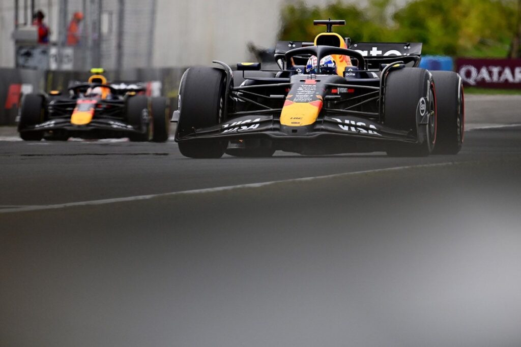 f1:-marko-revela-causa-do-mau-desempenho-da-red-bull-no-gp-da-hungria