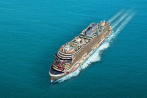 navio-com-montanha-russa-aquatica-e-area-de-luxo-e-novidade-da-norwegian
