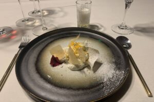 g-restaurante,-estrelado-de-portugal,-une-tradicao-de-braganca-e-alta-gastronomia