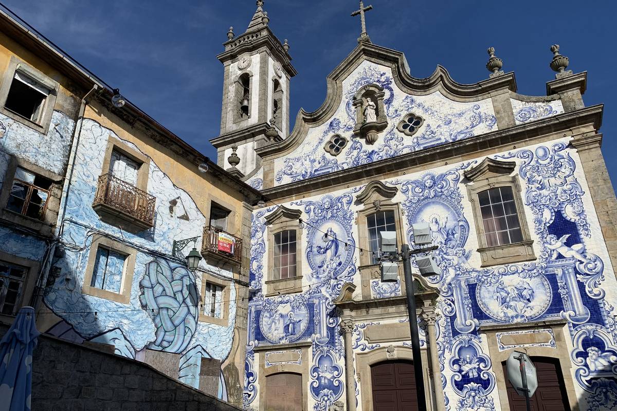 covilha,-no-centro-de-portugal,-tem-roteiro-de-arte-urbana