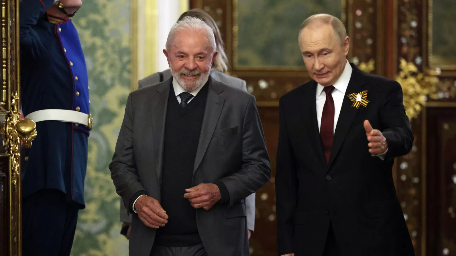 putin-transmite-a-lula-informacoes-positivas-sobre-reuniao-com-trump
