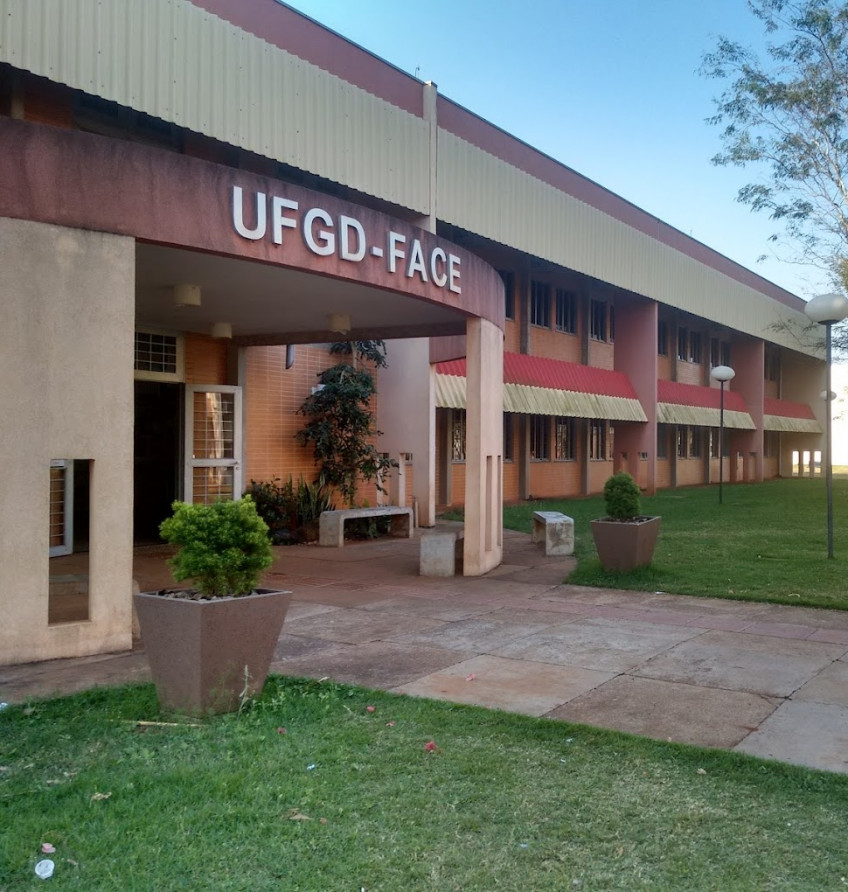 sebrae/ms-promove-oficina-sobre-inteligencia-artificial-durante-workshop-da-ufgd