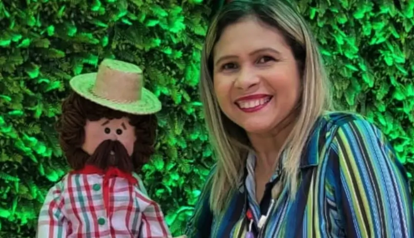 folclore-e-cultura-viram-oportunidades-de-negocios-na-economia-criativa