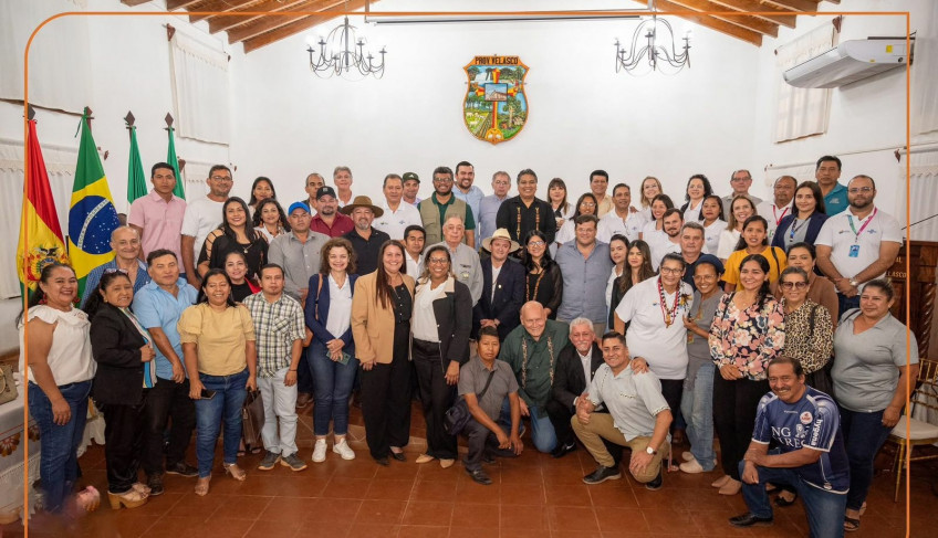 agenda-brasil-bolivia-encerra-ciclo-dentro-do-eixo-integracao-em-san-ignacio-de-velasco 