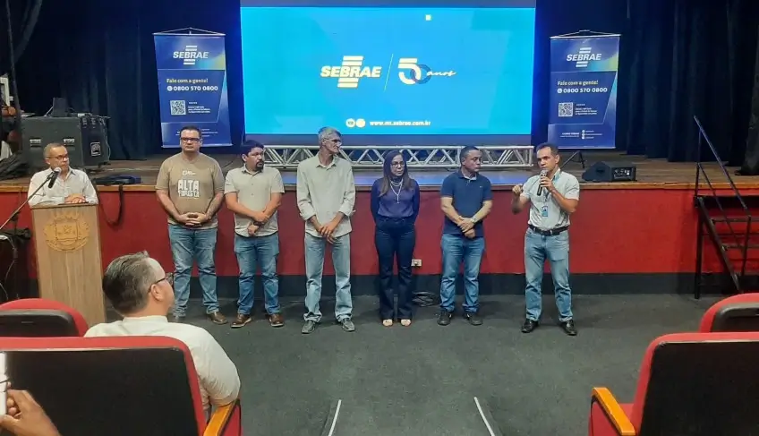 alta-floresta-lanca-projeto-piloto-que-conecta-empreendedores-as-compras-publicas
